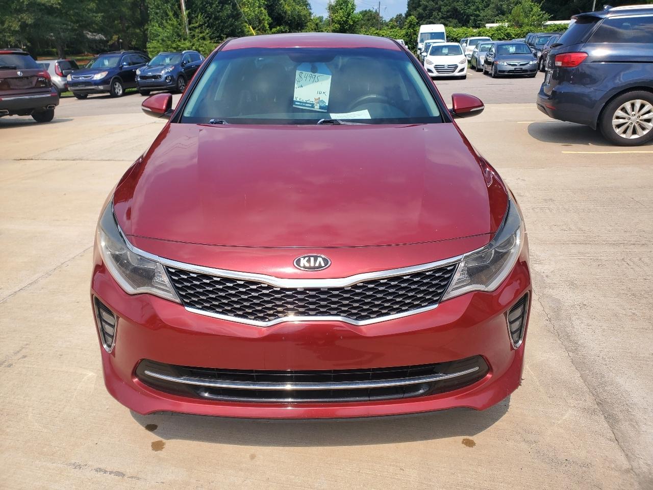 kia optima 2018 5XXGT4L34JG206487 image kia optima 2018 5XXGT4L34JG206487 image