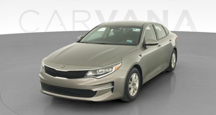 kia optima 2018 5XXGT4L34JG248965 image kia optima 2018 5XXGT4L34JG248965 image