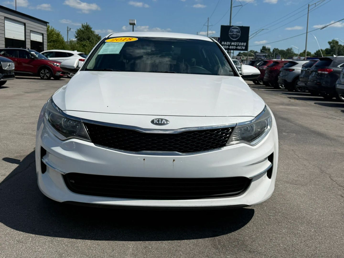 kia optima 2018 5XXGT4L39JG230039 image kia optima 2018 5XXGT4L39JG230039 image