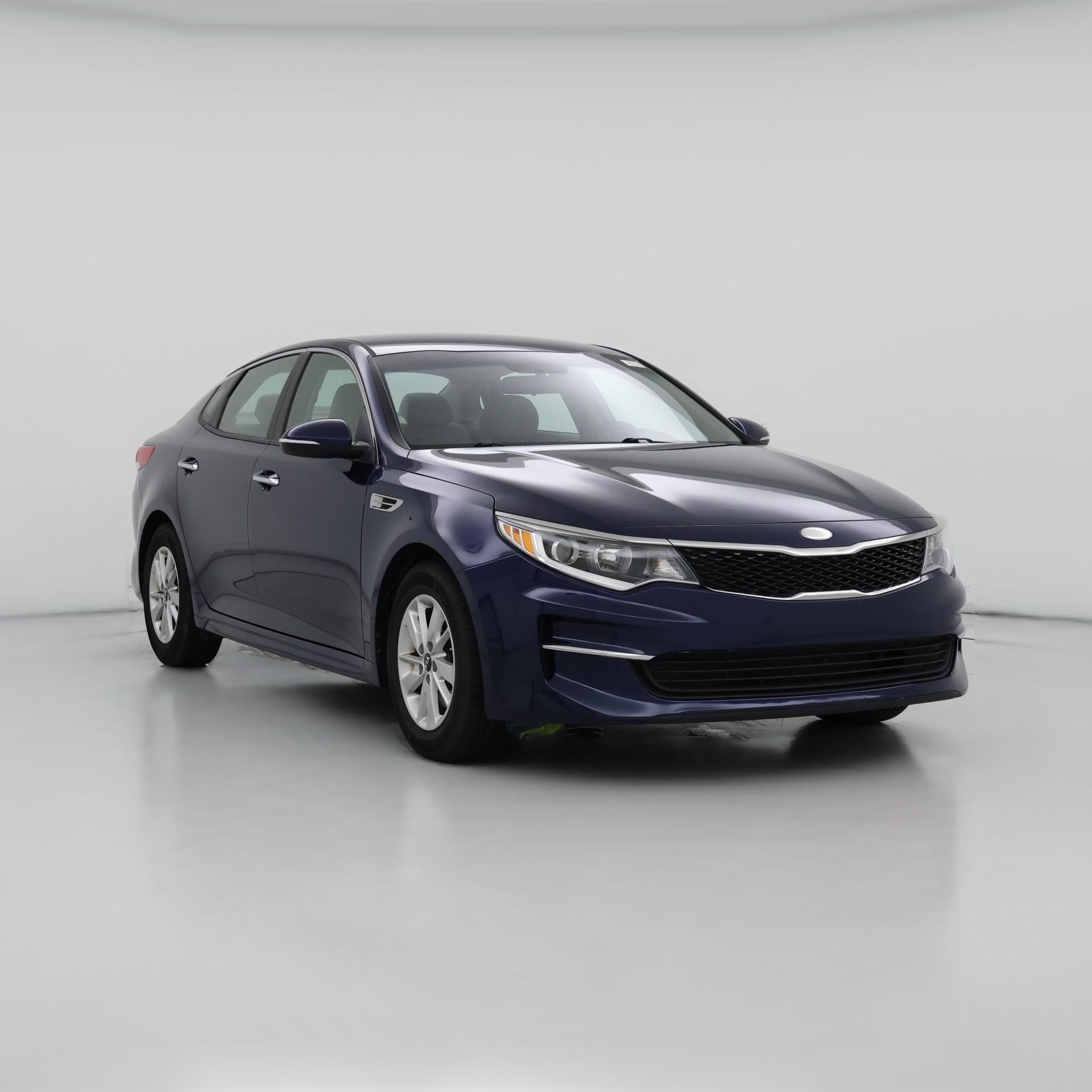 kia optima 2018 5XXGT4L38JG245387 image kia optima 2018 5XXGT4L38JG245387 image