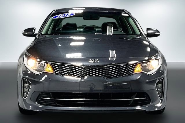 kia optima 2018 5XXGT4L33JG206612 image kia optima 2018 5XXGT4L33JG206612 image