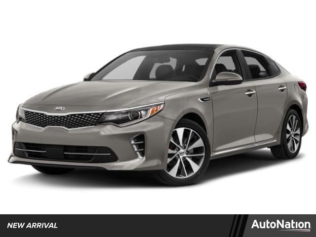 kia optima 2018 5XXGV4L27JG217985 image kia optima 2018 5XXGV4L27JG217985 image