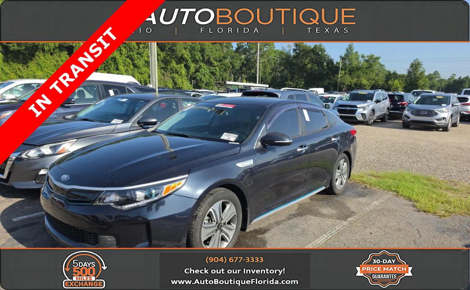 kia optima 2018 KNAGV4LDXJ5023079 image kia optima 2018 KNAGV4LDXJ5023079 image