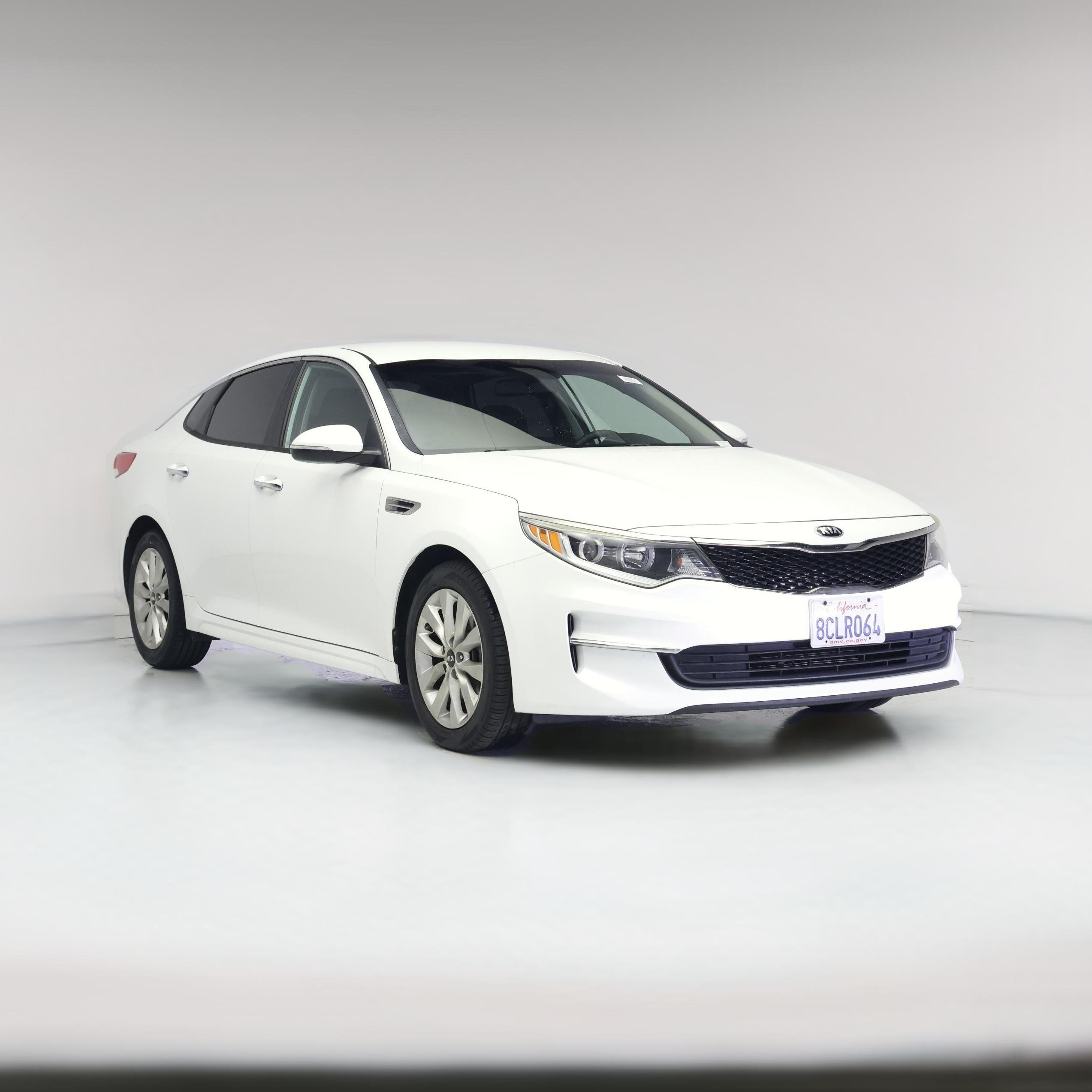 kia optima 2018 5XXGT4L37JG257109 image kia optima 2018 5XXGT4L37JG257109 image