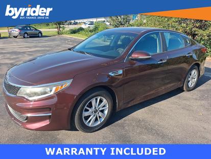 kia optima 2018 5XXGT4L32JG235230 image kia optima 2018 5XXGT4L32JG235230 image