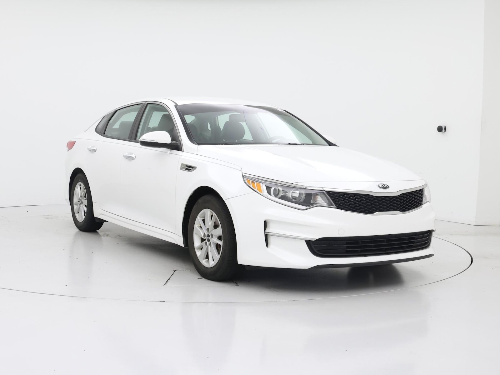 kia optima 2018 KNAGT4L31J5216248 image kia optima 2018 KNAGT4L31J5216248 image