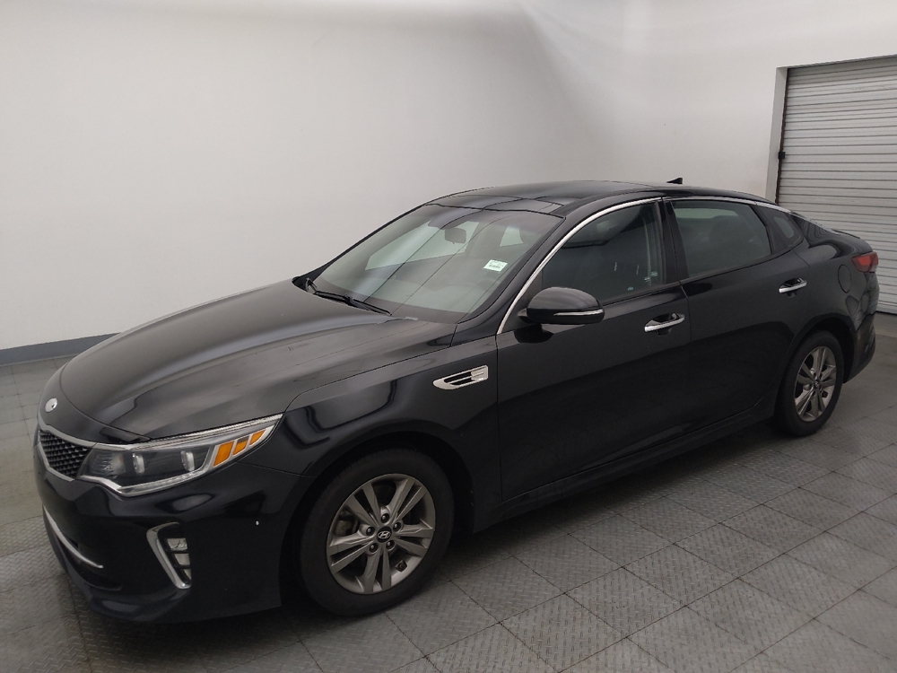 kia optima 2018 5XXGT4L34JG242034 image kia optima 2018 5XXGT4L34JG242034 image
