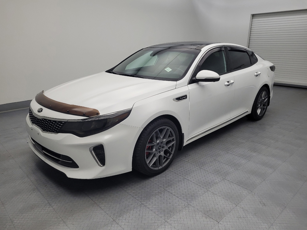 kia optima 2018 5XXGV4L26JG225527 image kia optima 2018 5XXGV4L26JG225527 image