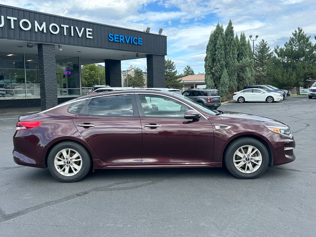kia optima 2018 5XXGT4L37JG239810 image kia optima 2018 5XXGT4L37JG239810 image