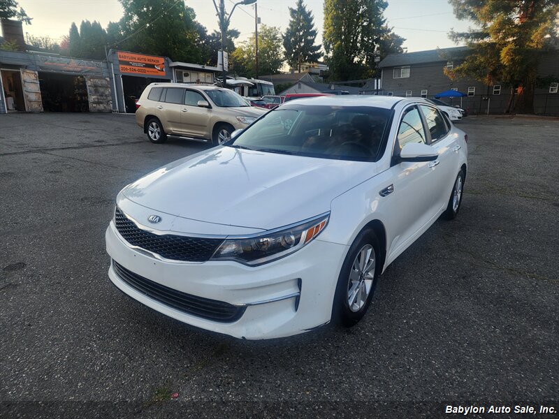 kia optima 2018 KNAGT4L39J5216482 image kia optima 2018 KNAGT4L39J5216482 image