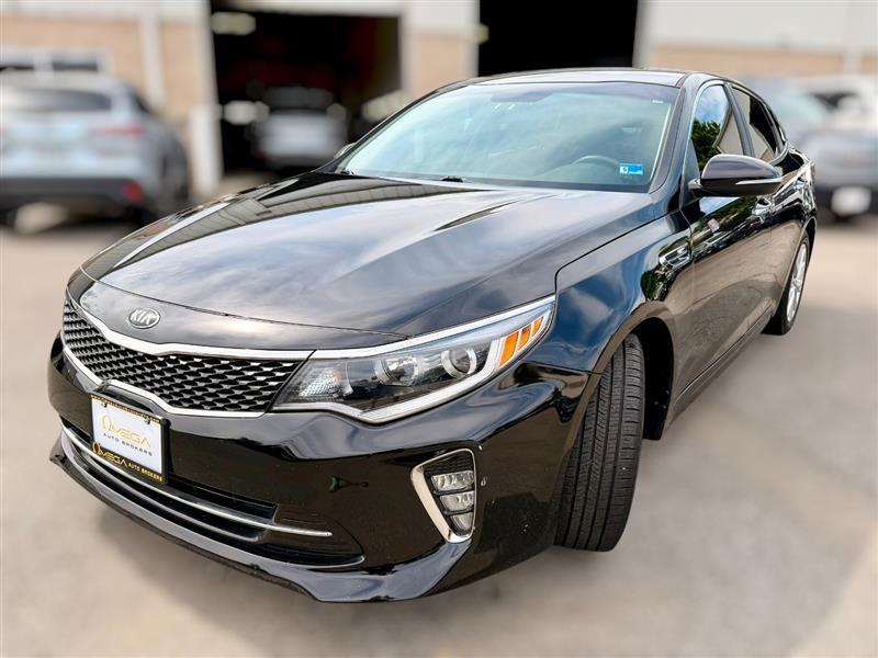 kia optima 2018 5XXGT4L35JG204053 image kia optima 2018 5XXGT4L35JG204053 image