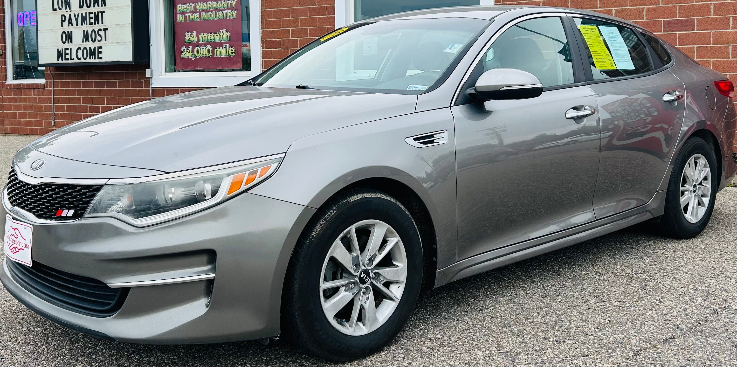 kia optima 2018 5XXGT4L37JG185358 image kia optima 2018 5XXGT4L37JG185358 image