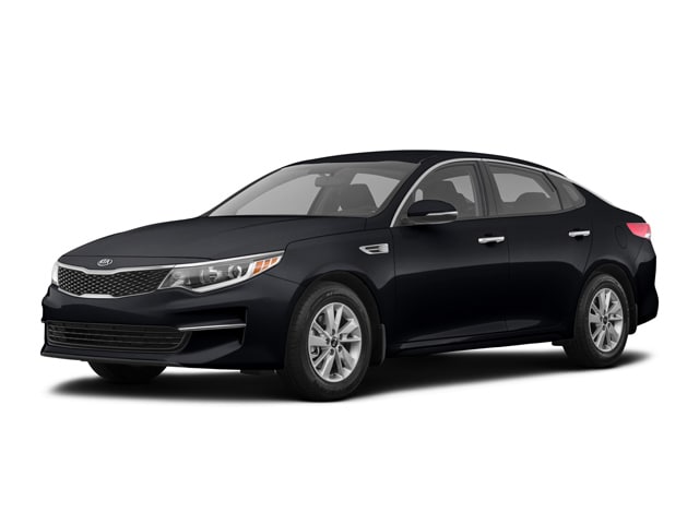 kia optima 2018 5XXGT4L38JG266224 image kia optima 2018 5XXGT4L38JG266224 image