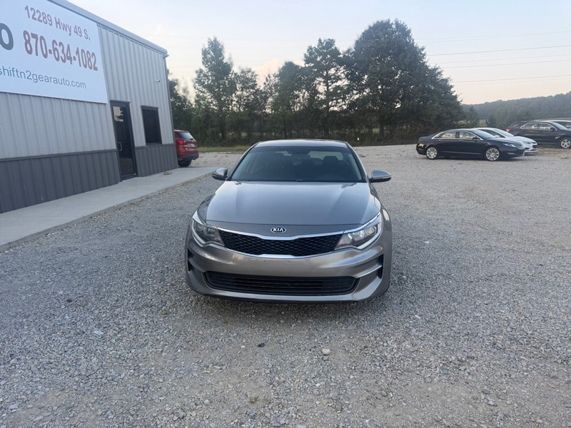 kia optima 2018 5XXGT4L37JG187594 image kia optima 2018 5XXGT4L37JG187594 image