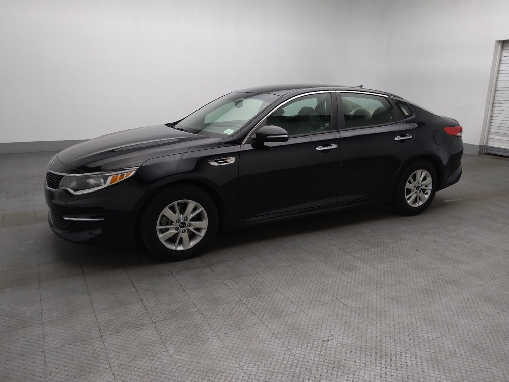 kia optima 2018 5XXGT4L33JG234345 image kia optima 2018 5XXGT4L33JG234345 image