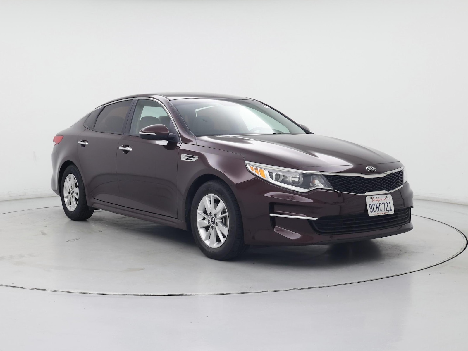 kia optima 2018 5XXGT4L35JG198187 image kia optima 2018 5XXGT4L35JG198187 image