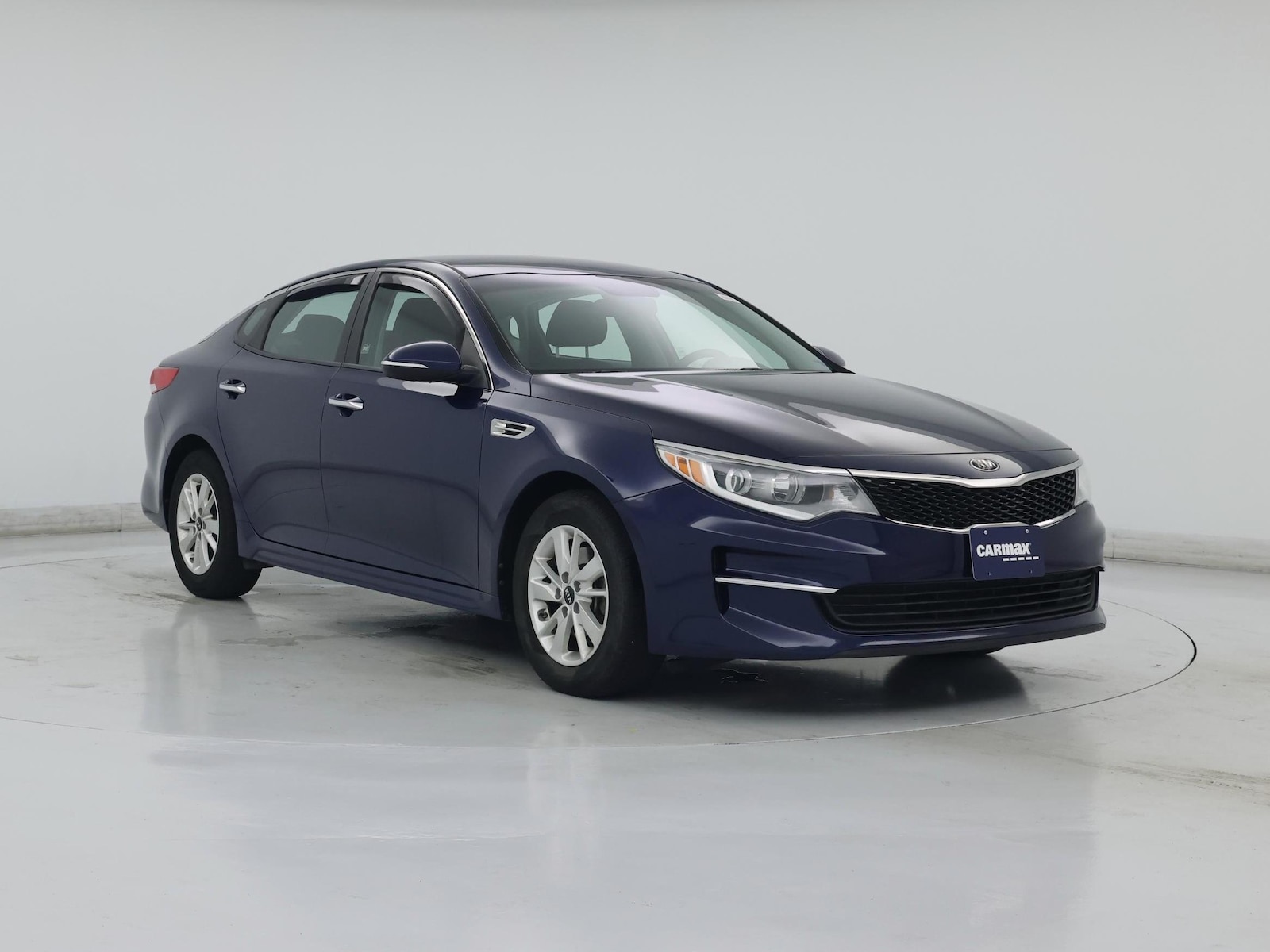 kia optima 2018 5XXGT4L31JG247420 image kia optima 2018 5XXGT4L31JG247420 image