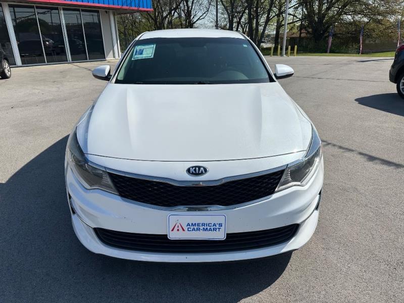 kia optima 2018 5XXGT4L34JG218512 image kia optima 2018 5XXGT4L34JG218512 image