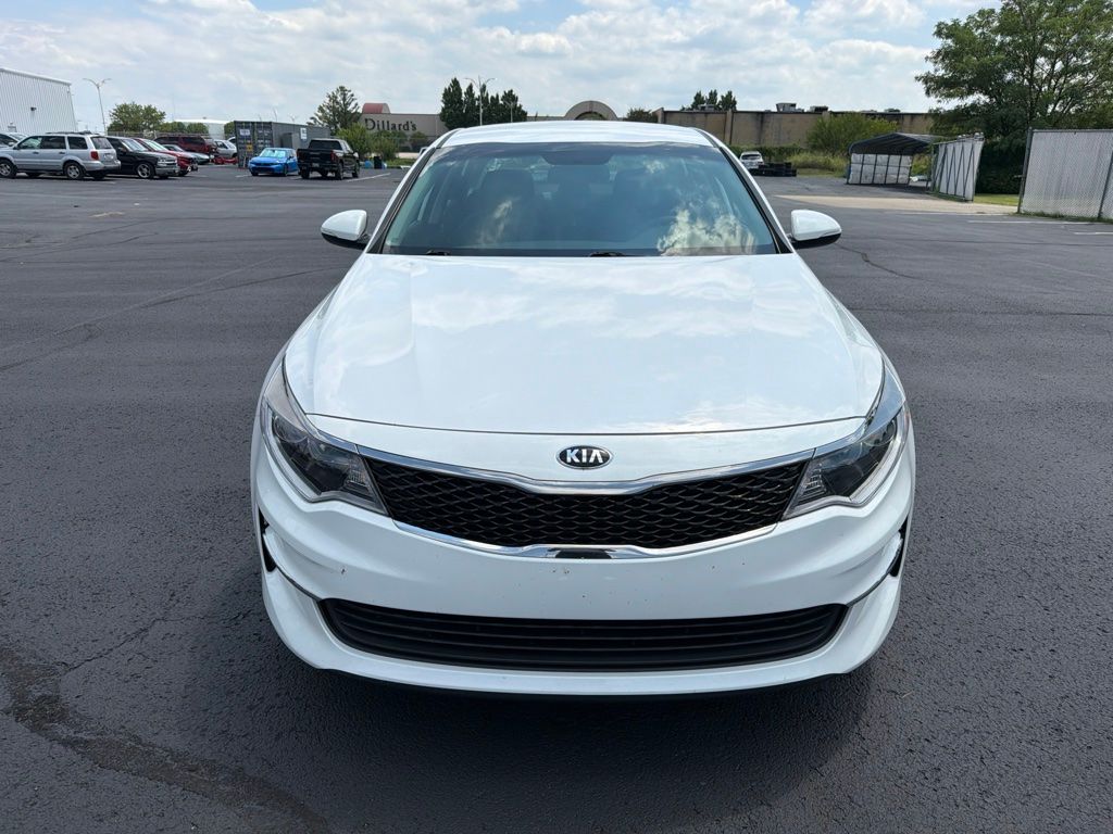 kia optima 2018 5XXGT4L38JG269480 image kia optima 2018 5XXGT4L38JG269480 image