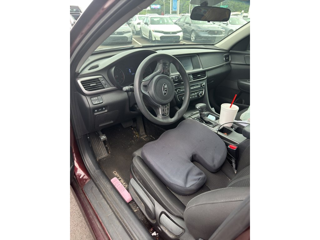 kia optima 2018 5XXGT4L33JG193943 image kia optima 2018 5XXGT4L33JG193943 image