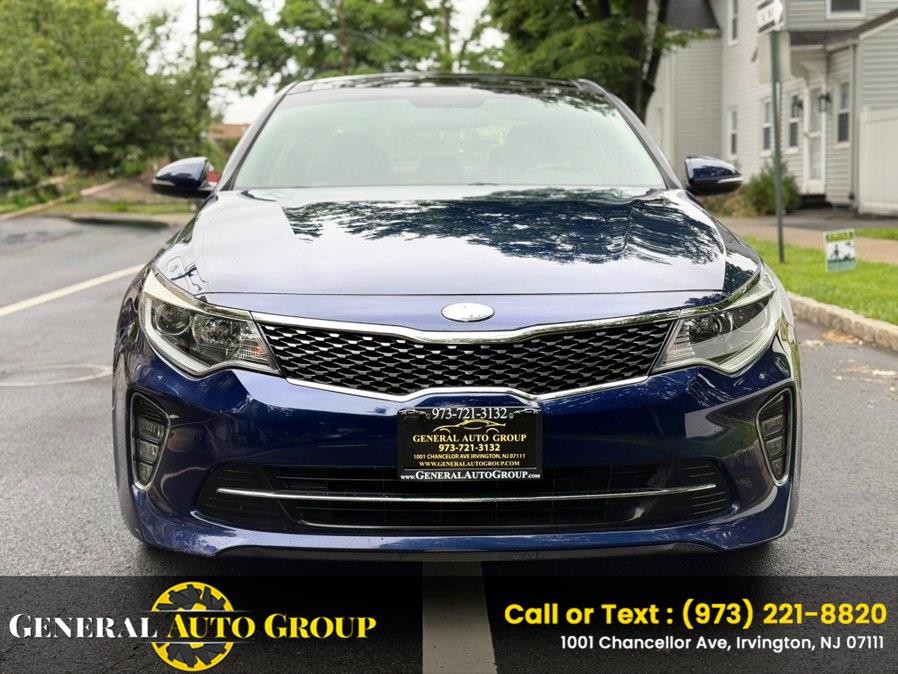 kia optima 2018 5XXGT4L33JG241313 image kia optima 2018 5XXGT4L33JG241313 image