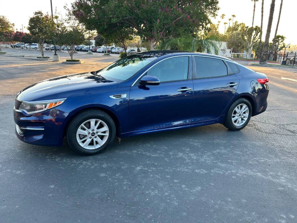 kia optima 2018 5XXGT4L31JG191477 image kia optima 2018 5XXGT4L31JG191477 image