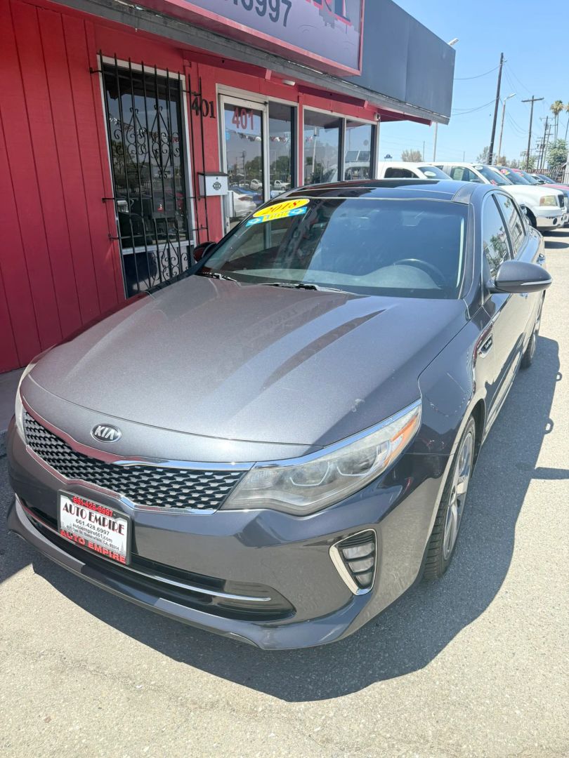 kia optima 2018 5XXGW4L24JG204463 image kia optima 2018 5XXGW4L24JG204463 image