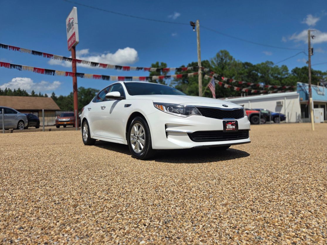 kia optima 2018 5XXGT4L31JG221500 image kia optima 2018 5XXGT4L31JG221500 image
