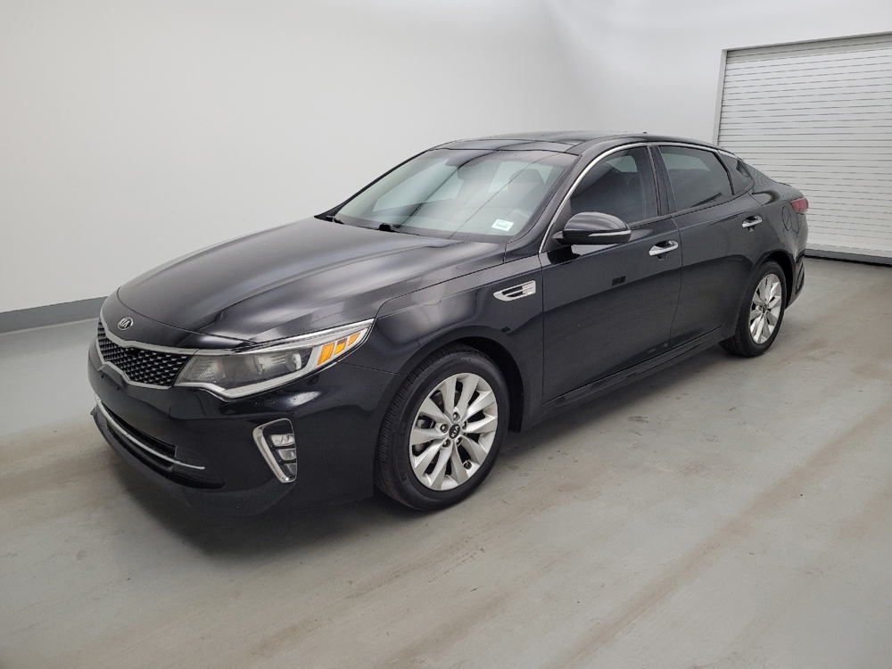 kia optima 2018 5XXGT4L33JG236824 image kia optima 2018 5XXGT4L33JG236824 image