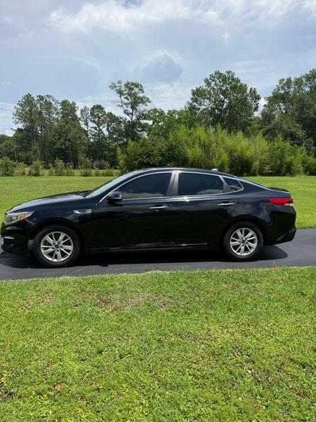 kia optima 2018 5XXGT4L3XJG233175 image kia optima 2018 5XXGT4L3XJG233175 image