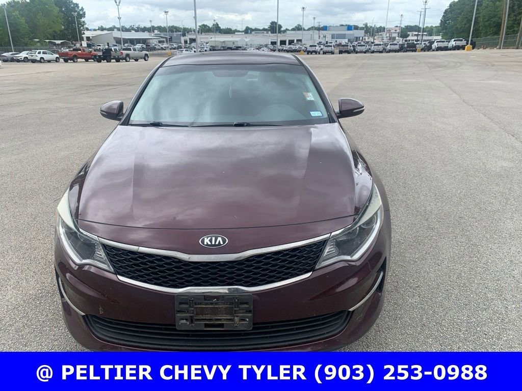 kia optima 2018 5XXGT4L32JG222297 image kia optima 2018 5XXGT4L32JG222297 image
