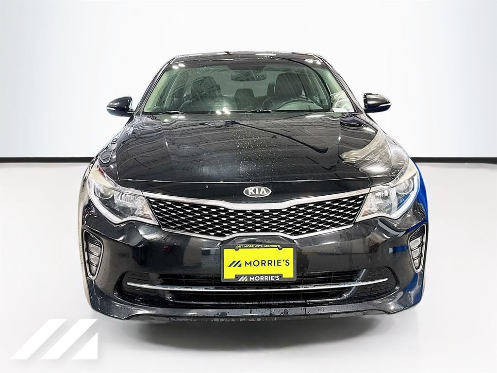 kia optima 2018 5XXGT4L34JG232796 image kia optima 2018 5XXGT4L34JG232796 image