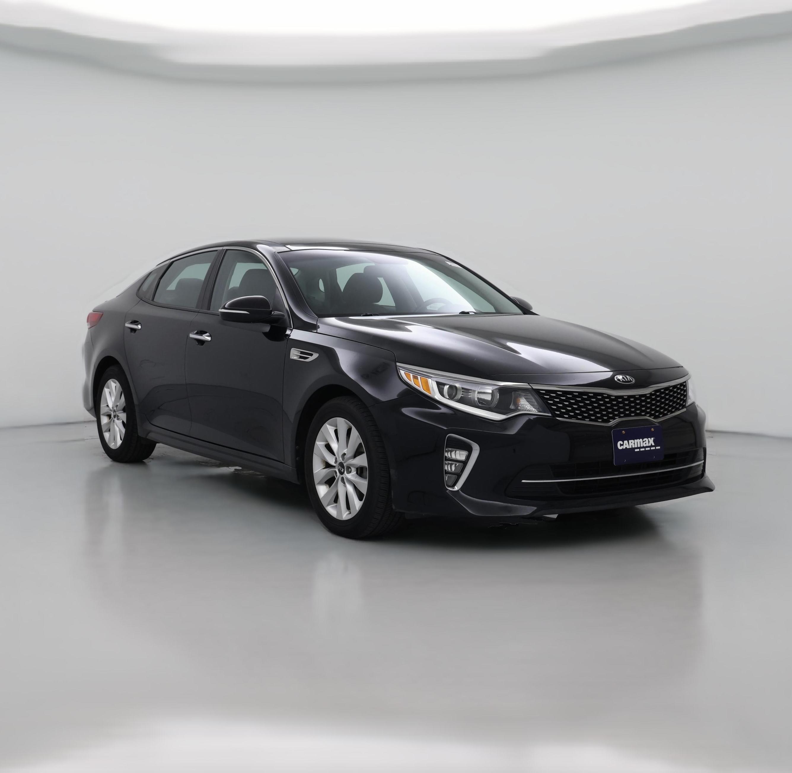kia optima 2018 5XXGT4L35JG243726 image kia optima 2018 5XXGT4L35JG243726 image
