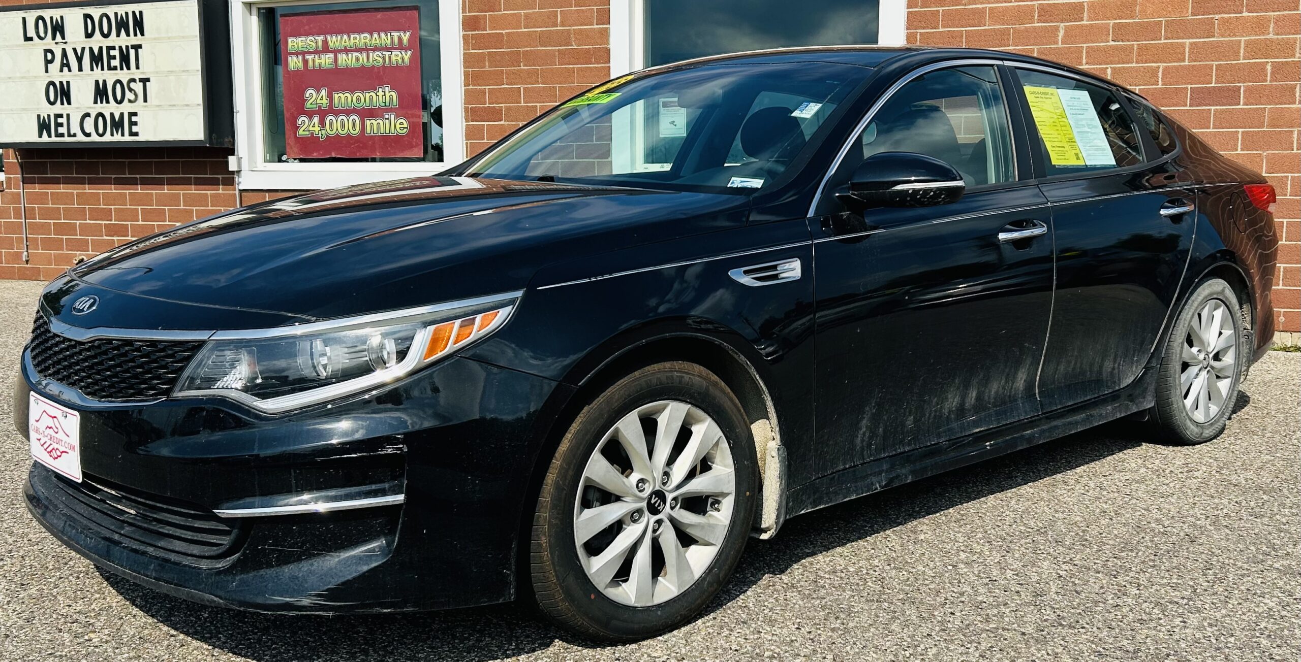 kia optima 2018 5XXGT4L37JG268353 image kia optima 2018 5XXGT4L37JG268353 image