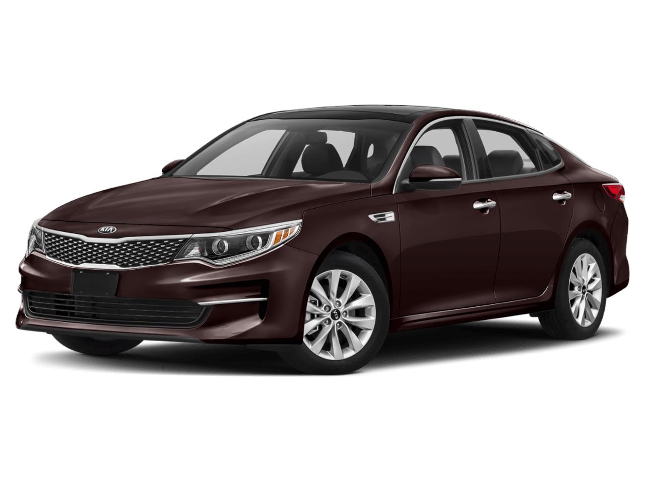 kia optima 2018 5XXGT4L36JG243959 image kia optima 2018 5XXGT4L36JG243959 image