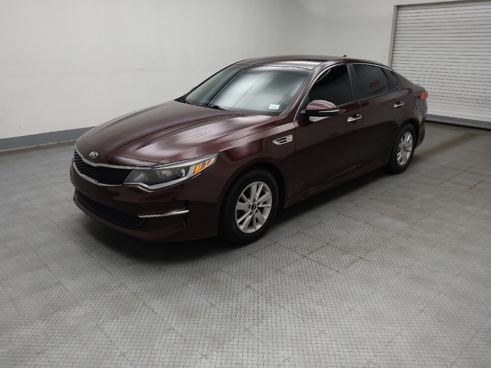 kia optima 2018 5XXGT4L37JG233294 image kia optima 2018 5XXGT4L37JG233294 image