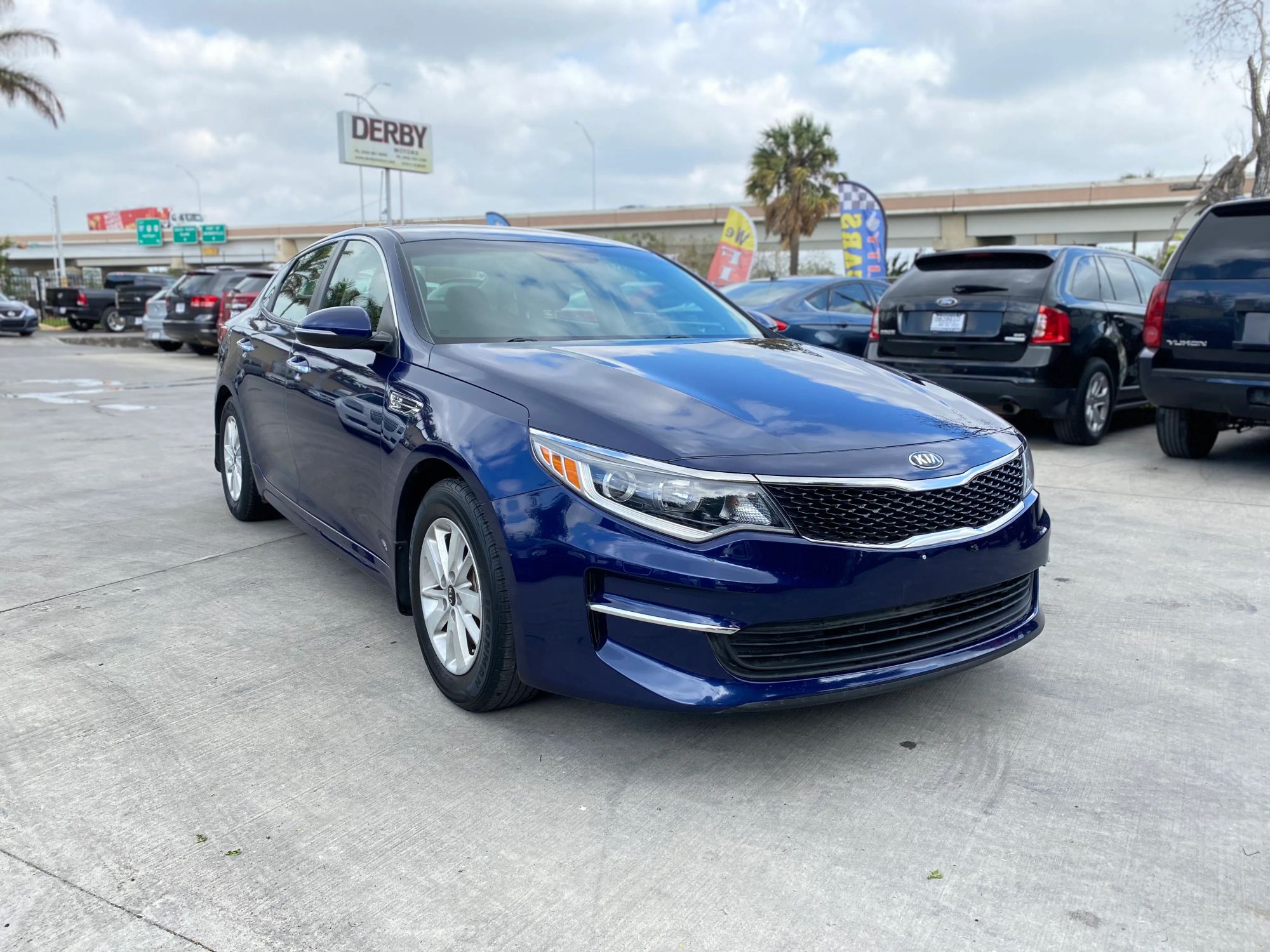 kia optima 2018 5XXGT4L34JG191473 image kia optima 2018 5XXGT4L34JG191473 image