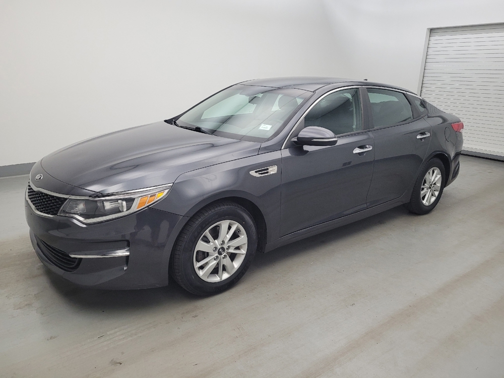 kia optima 2018 KNAGT4L37J5221762 image kia optima 2018 KNAGT4L37J5221762 image