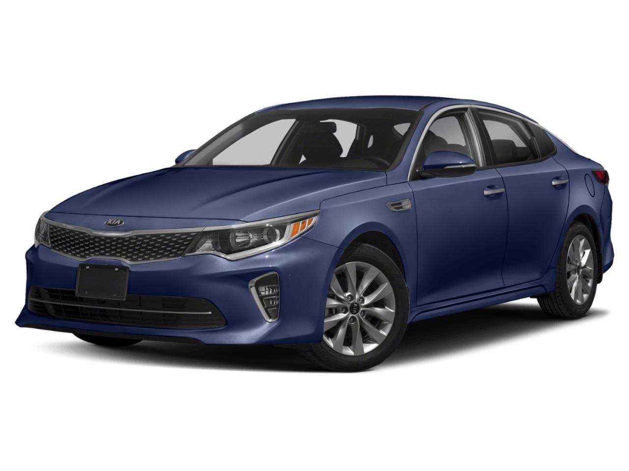 kia optima 2018 5XXGT4L32JG226866 image kia optima 2018 5XXGT4L32JG226866 image