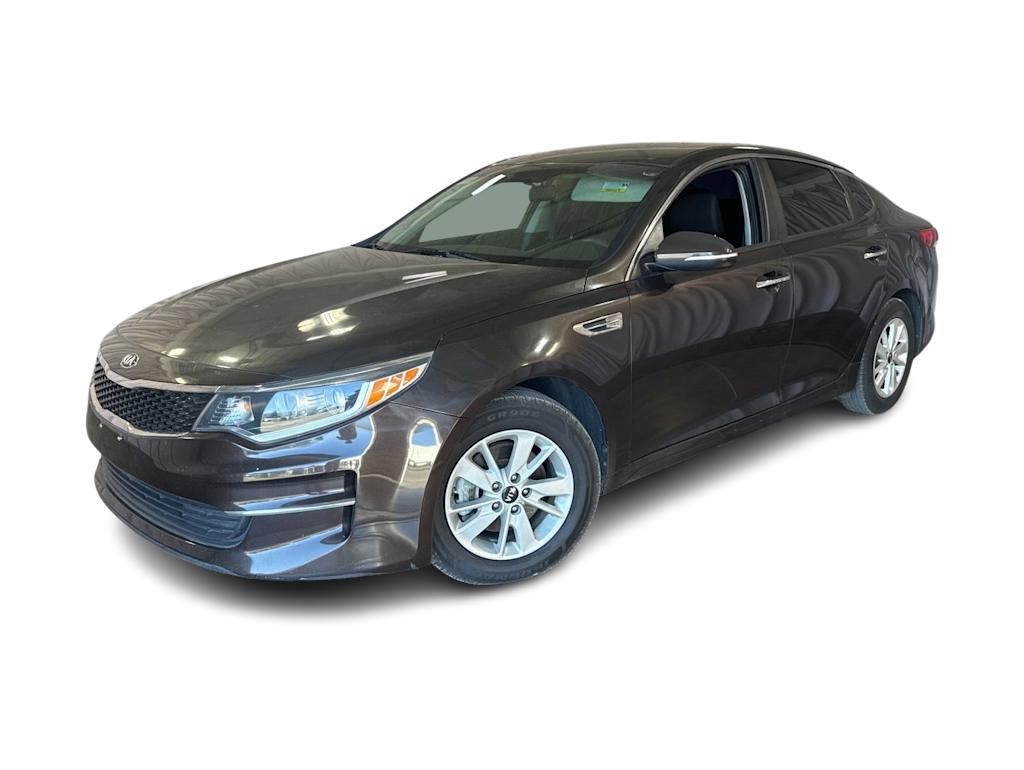 kia optima 2018 KNAGT4L31J5238444 image kia optima 2018 KNAGT4L31J5238444 image