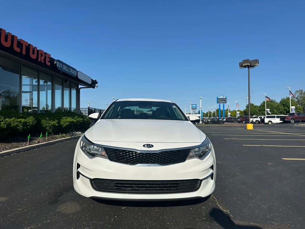 kia optima 2018 5XXGT4L32JG184182 image kia optima 2018 5XXGT4L32JG184182 image