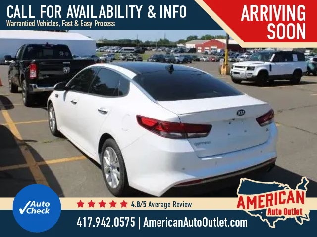 kia optima 2018 5XXGT4L38JG233501 image kia optima 2018 5XXGT4L38JG233501 image