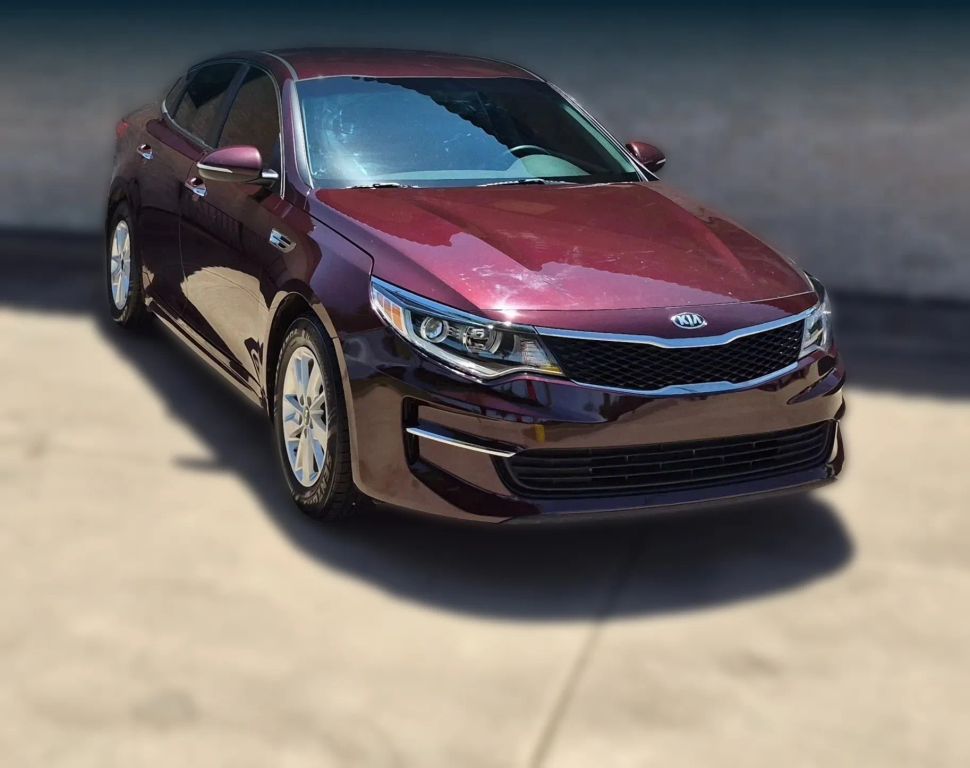 kia optima 2018 5XXGT4L33JG194512 image kia optima 2018 5XXGT4L33JG194512 image