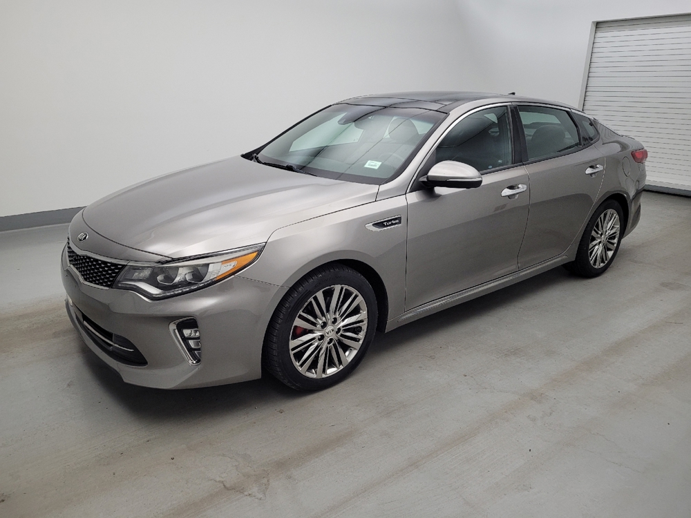 kia optima 2018 5XXGV4L20JG210215 image kia optima 2018 5XXGV4L20JG210215 image
