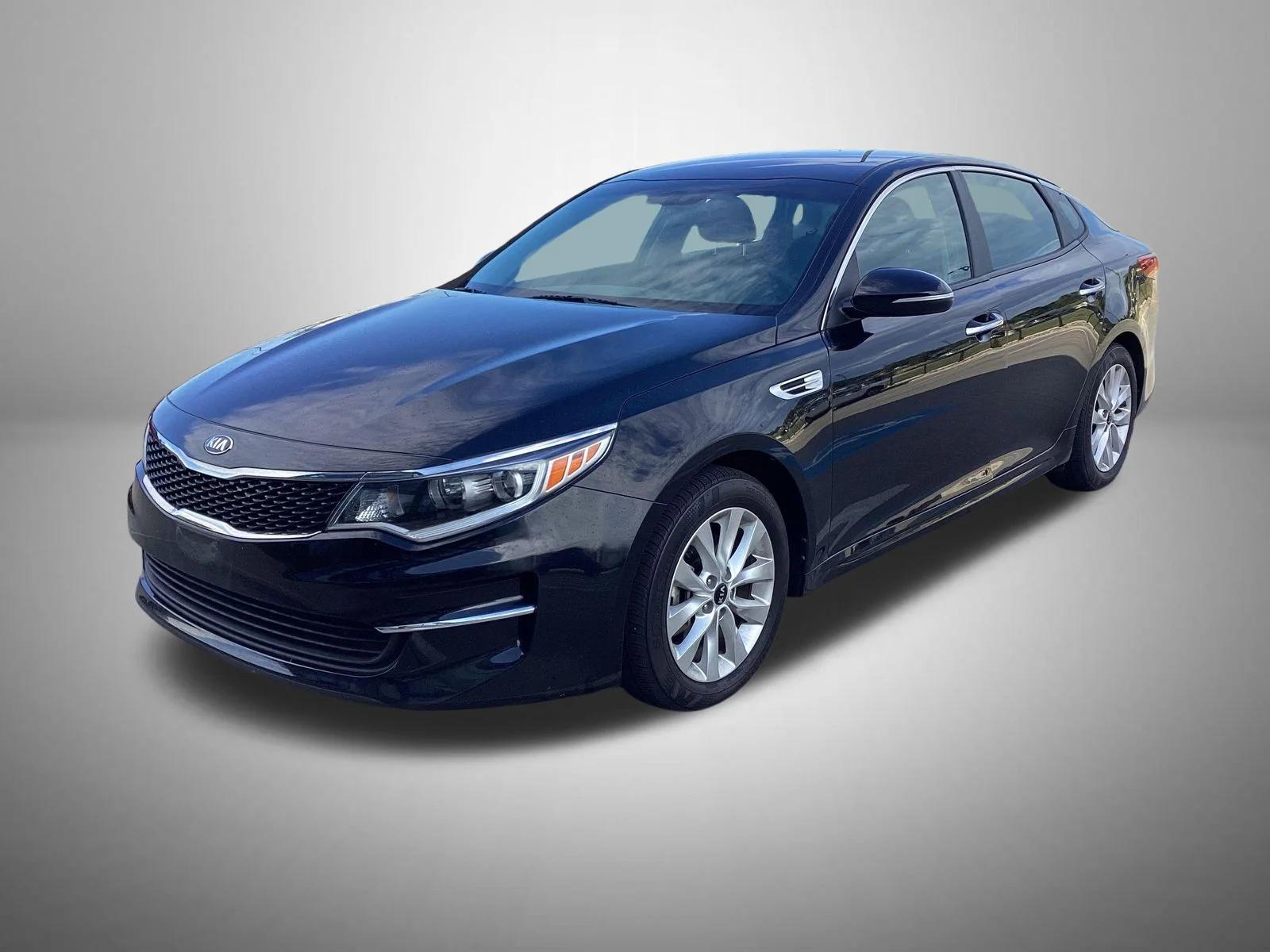 kia optima 2018 5XXGT4L35JG251986 image kia optima 2018 5XXGT4L35JG251986 image