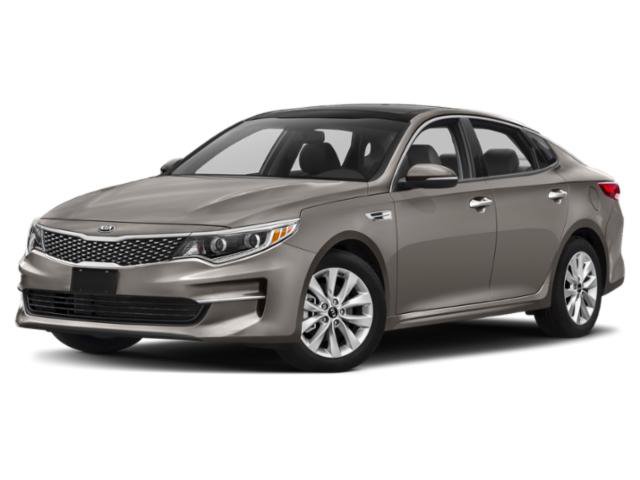 kia optima 2018 5XXGT4L36JG206846 image kia optima 2018 5XXGT4L36JG206846 image