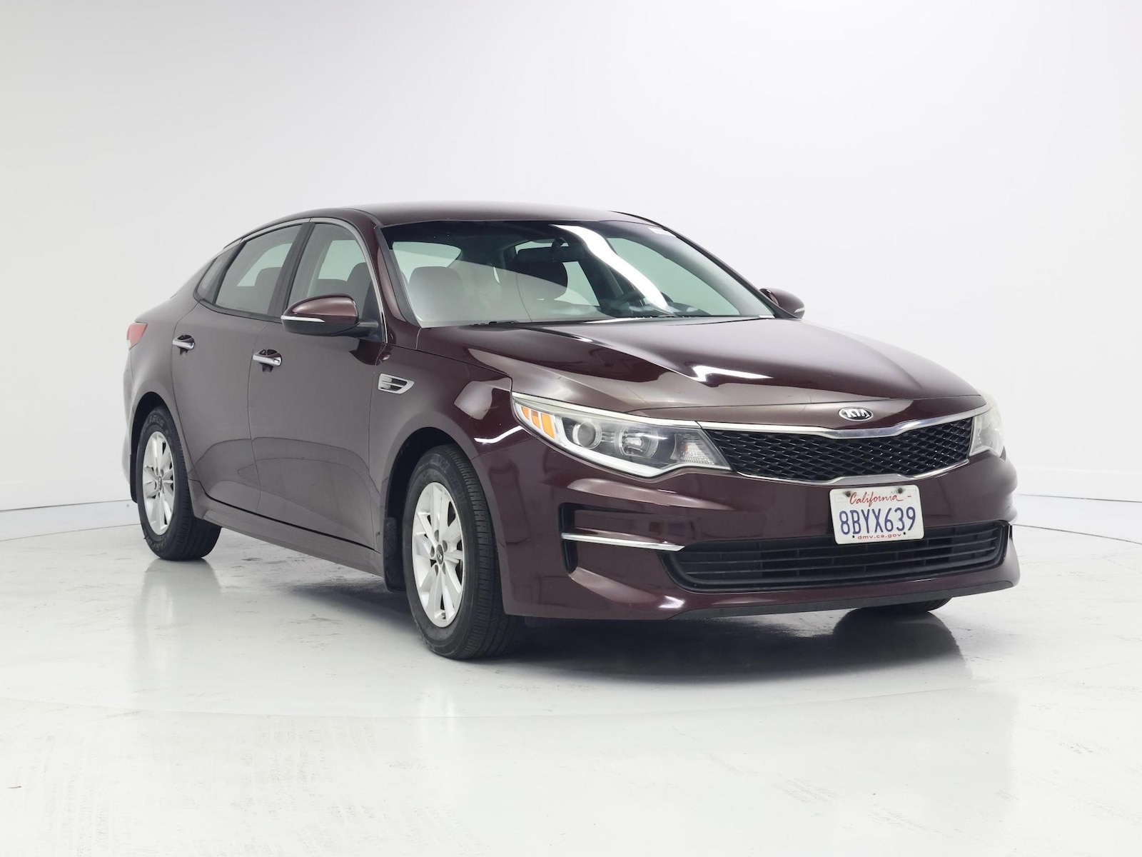 kia optima 2018 5XXGT4L35JG218745 image kia optima 2018 5XXGT4L35JG218745 image