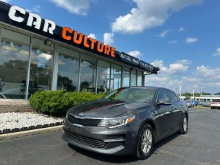 kia optima 2018 KNAGT4L33J5211309 image kia optima 2018 KNAGT4L33J5211309 image