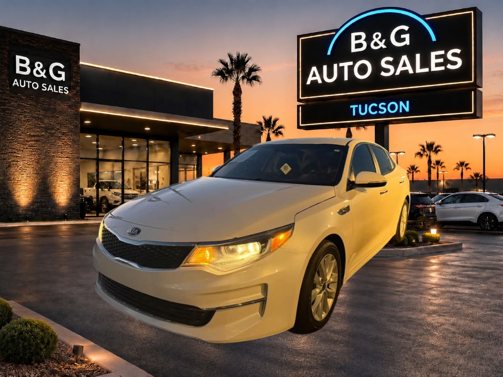 kia optima 2018 5XXGT4L33JG258595 image kia optima 2018 5XXGT4L33JG258595 image