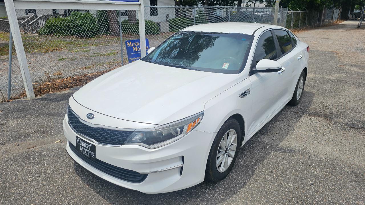 kia optima 2018 5XXGT4L35JG182684 image kia optima 2018 5XXGT4L35JG182684 image